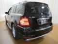 Black - GL 450 4Matic Photo No. 6