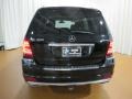 Black - GL 450 4Matic Photo No. 7