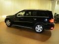 Black - GL 450 4Matic Photo No. 8
