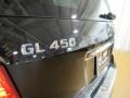 Black - GL 450 4Matic Photo No. 9