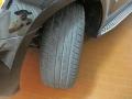 Black - GL 450 4Matic Photo No. 11