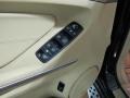Black - GL 450 4Matic Photo No. 14