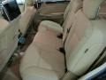Black - GL 450 4Matic Photo No. 21