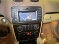 Black - GL 450 4Matic Photo No. 25