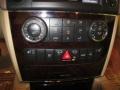 Black - GL 450 4Matic Photo No. 27