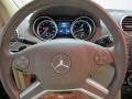 Black - GL 450 4Matic Photo No. 28