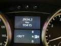 Black - GL 450 4Matic Photo No. 29