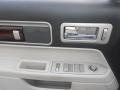 Light Stone Controls Photo for 2006 Lincoln Zephyr #70044386