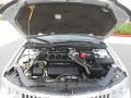 3.0 Liter DOHC 24-Valve VVT V6 Engine for 2006 Lincoln Zephyr  #70044434