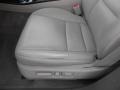Aspen White Pearl - MDX Technology Photo No. 11