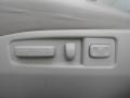 Aspen White Pearl - MDX Technology Photo No. 12