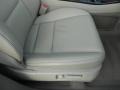 Aspen White Pearl - MDX Technology Photo No. 15