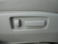 Aspen White Pearl - MDX Technology Photo No. 16