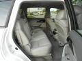 Aspen White Pearl - MDX Technology Photo No. 17