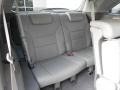 Aspen White Pearl - MDX Technology Photo No. 18