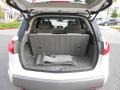 Aspen White Pearl - MDX Technology Photo No. 19