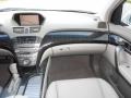Aspen White Pearl - MDX Technology Photo No. 20