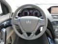 Aspen White Pearl - MDX Technology Photo No. 21