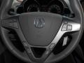 Aspen White Pearl - MDX Technology Photo No. 22