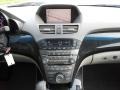 Aspen White Pearl - MDX Technology Photo No. 23