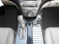 Aspen White Pearl - MDX Technology Photo No. 24