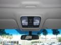 Aspen White Pearl - MDX Technology Photo No. 25