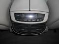 Aspen White Pearl - MDX Technology Photo No. 26