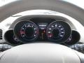 Aspen White Pearl - MDX Technology Photo No. 28