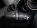 Aspen White Pearl - MDX Technology Photo No. 30