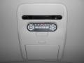 Aspen White Pearl - MDX Technology Photo No. 32