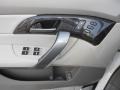 Aspen White Pearl - MDX Technology Photo No. 34