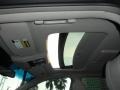 Aspen White Pearl - MDX Technology Photo No. 35
