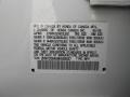 Aspen White Pearl - MDX Technology Photo No. 38