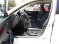 Candy White - Passat V6 SEL Photo No. 9