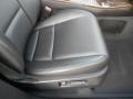 2011 Crystal Black Pearl Acura MDX Technology  photo #15
