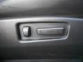 2011 Crystal Black Pearl Acura MDX Technology  photo #16