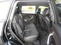 2011 Crystal Black Pearl Acura MDX Technology  photo #17