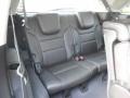 2011 Crystal Black Pearl Acura MDX Technology  photo #18