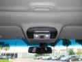 2011 Crystal Black Pearl Acura MDX Technology  photo #24