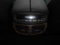 2011 Crystal Black Pearl Acura MDX Technology  photo #25