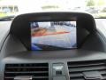2011 Crystal Black Pearl Acura MDX Technology  photo #26
