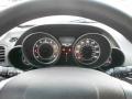 2011 Crystal Black Pearl Acura MDX Technology  photo #27