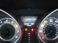 2011 Crystal Black Pearl Acura MDX Technology  photo #28