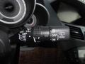 2011 Crystal Black Pearl Acura MDX Technology  photo #30