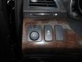 2011 Crystal Black Pearl Acura MDX Technology  photo #31