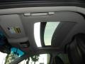2011 Crystal Black Pearl Acura MDX Technology  photo #33