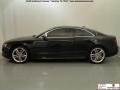 Brilliant Black - S5 4.2 quattro Photo No. 5