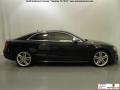 Brilliant Black - S5 4.2 quattro Photo No. 6