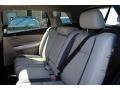Liquid Platinum Metallic - CX-9 Grand Touring AWD Photo No. 14