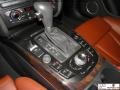 Brilliant Black - S5 4.2 quattro Photo No. 10